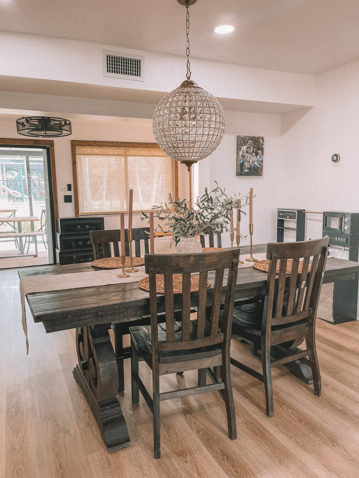 VENETIAN ISLES 3RD SEC - Residential