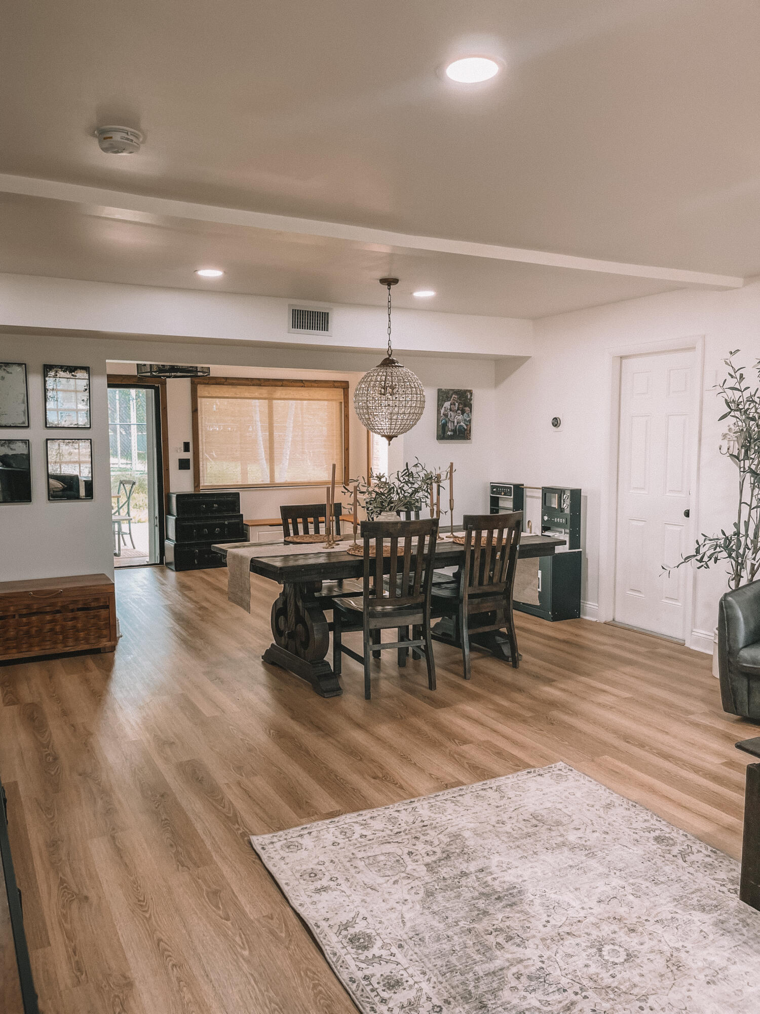 VENETIAN ISLES 3RD SEC - Residential