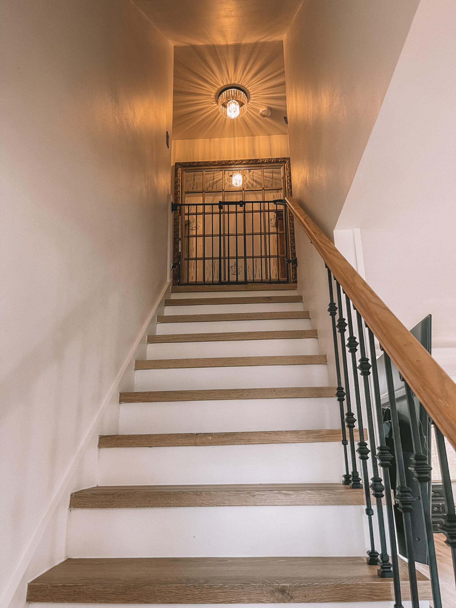 VENETIAN ISLES 3RD SEC - Residential