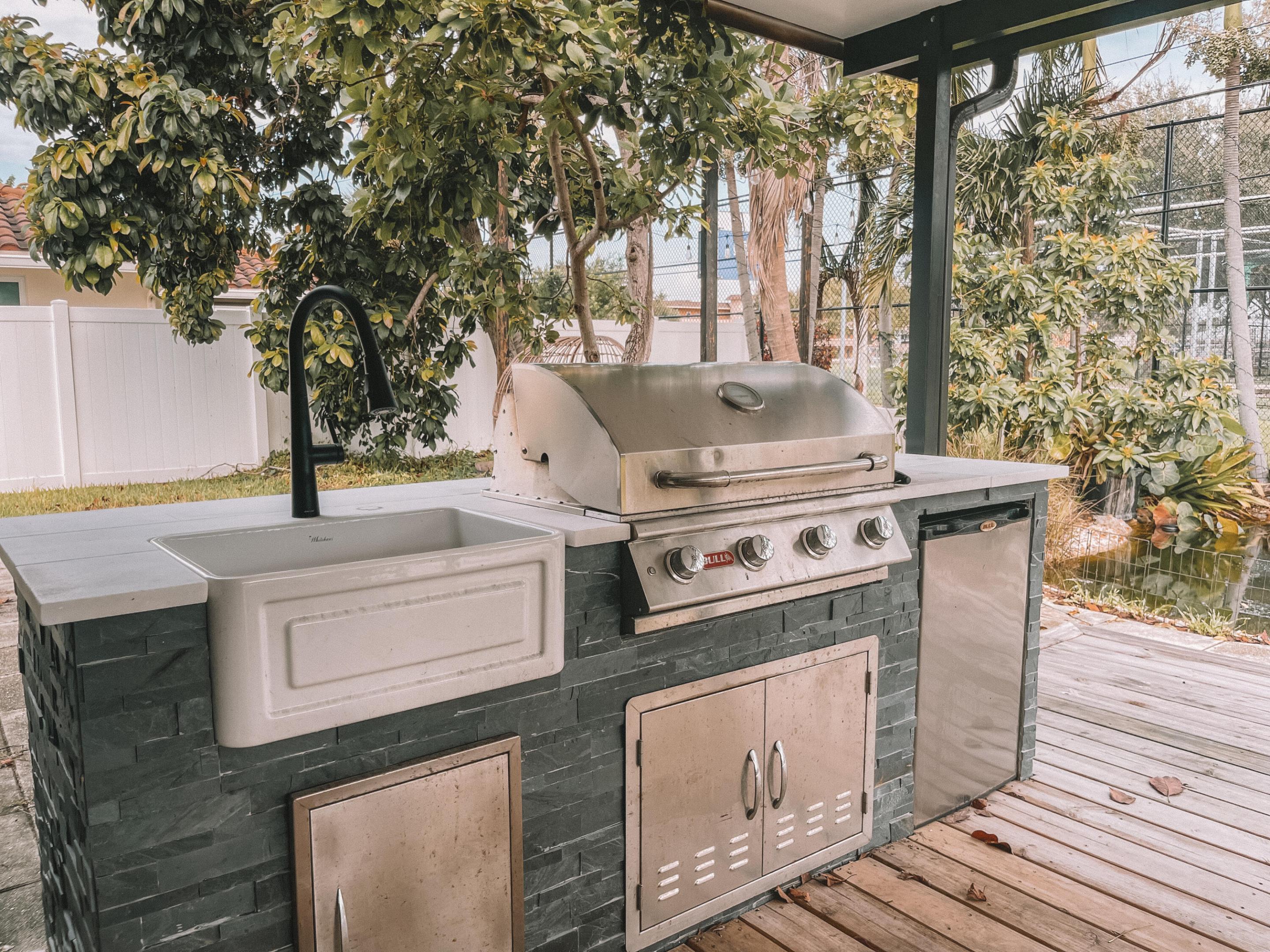 VENETIAN ISLES 3RD SEC - Residential