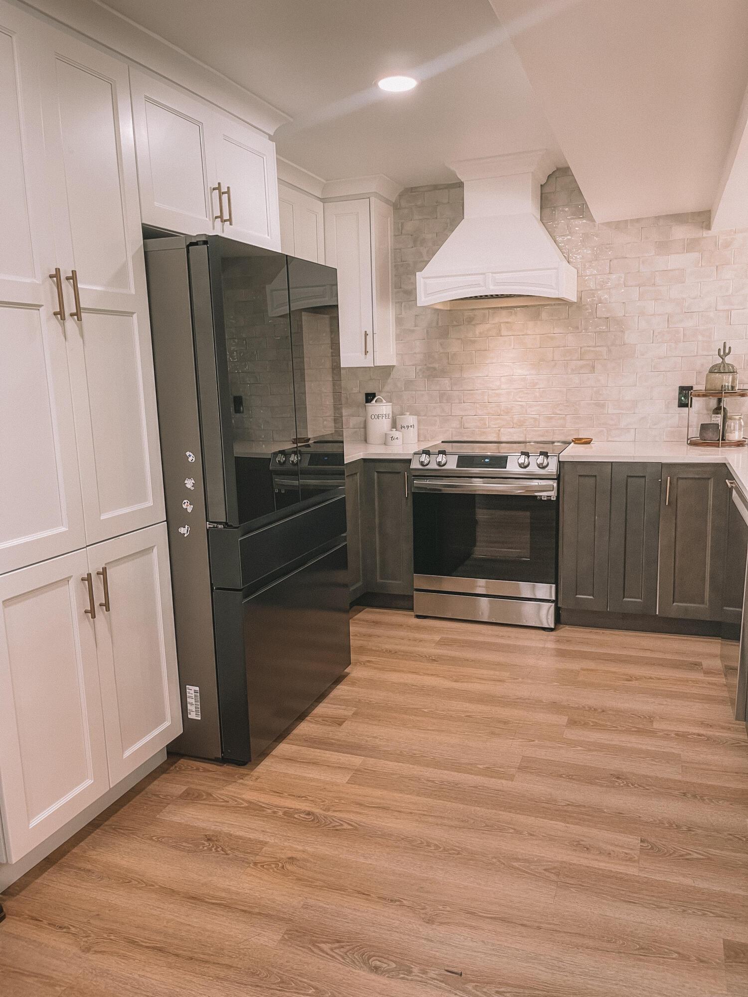 VENETIAN ISLES 3RD SEC - Residential