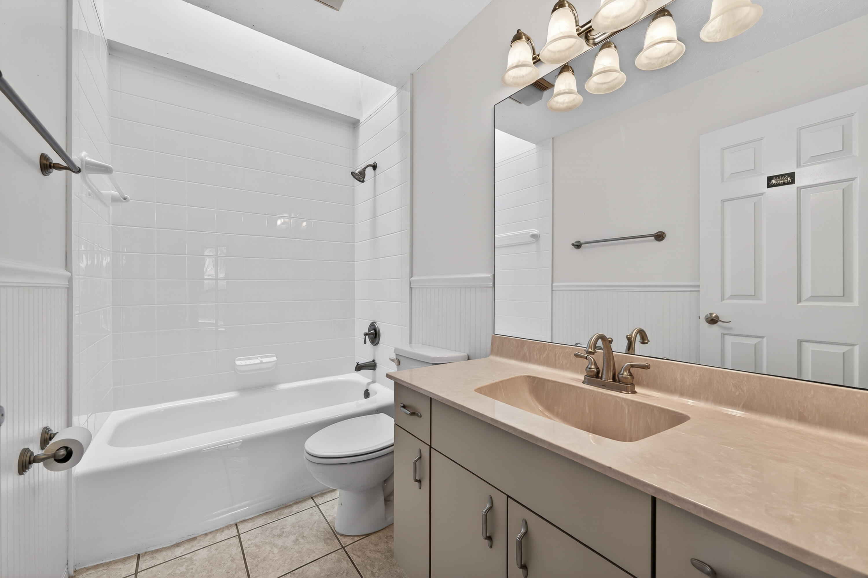 LA MARIPOSA - Residential