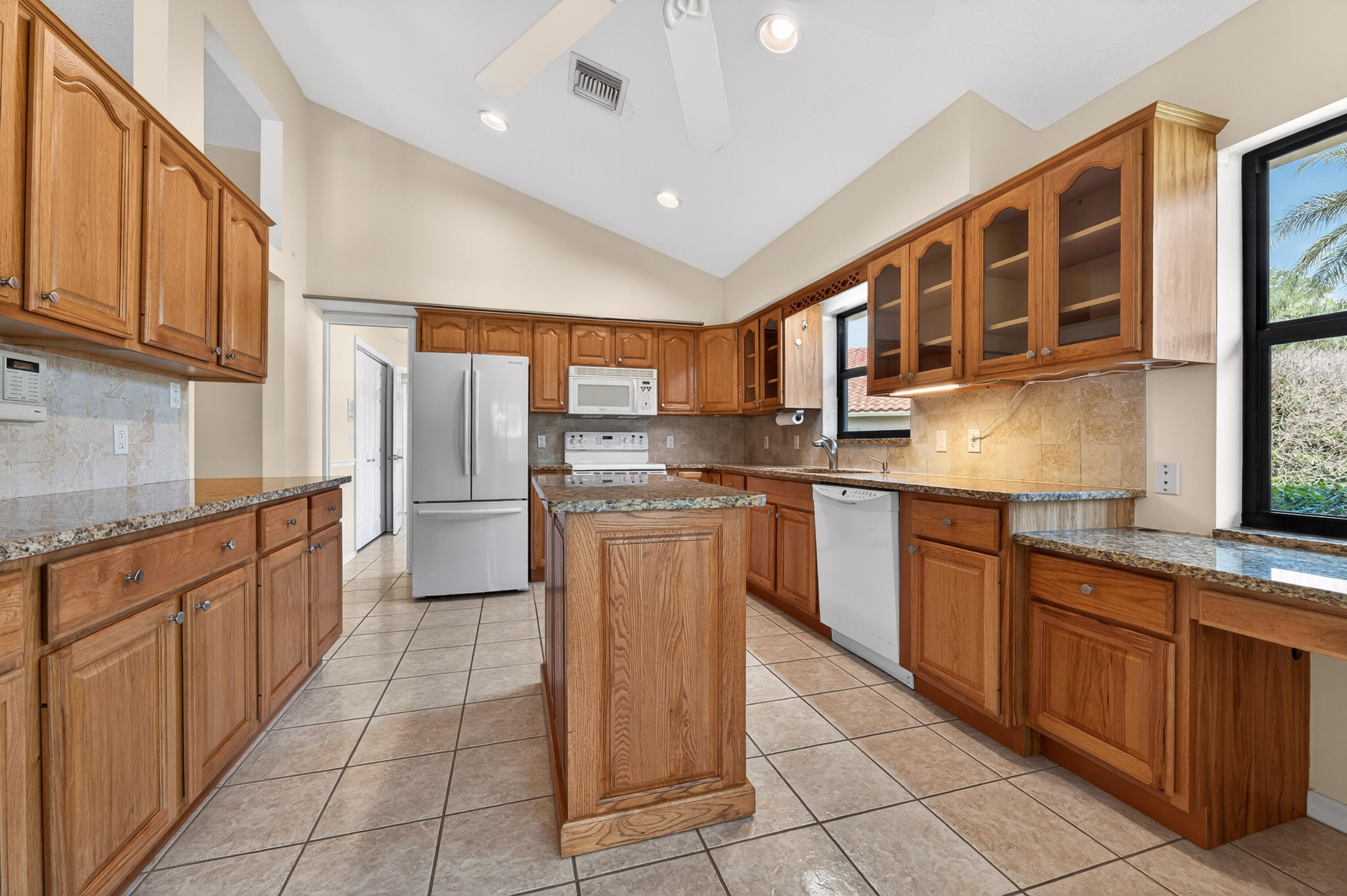 LA MARIPOSA - Residential