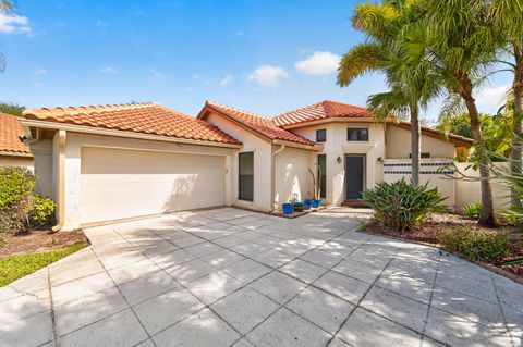 Property photo of 2988 Sw Mariposa Circle, Palm City, FL 34990