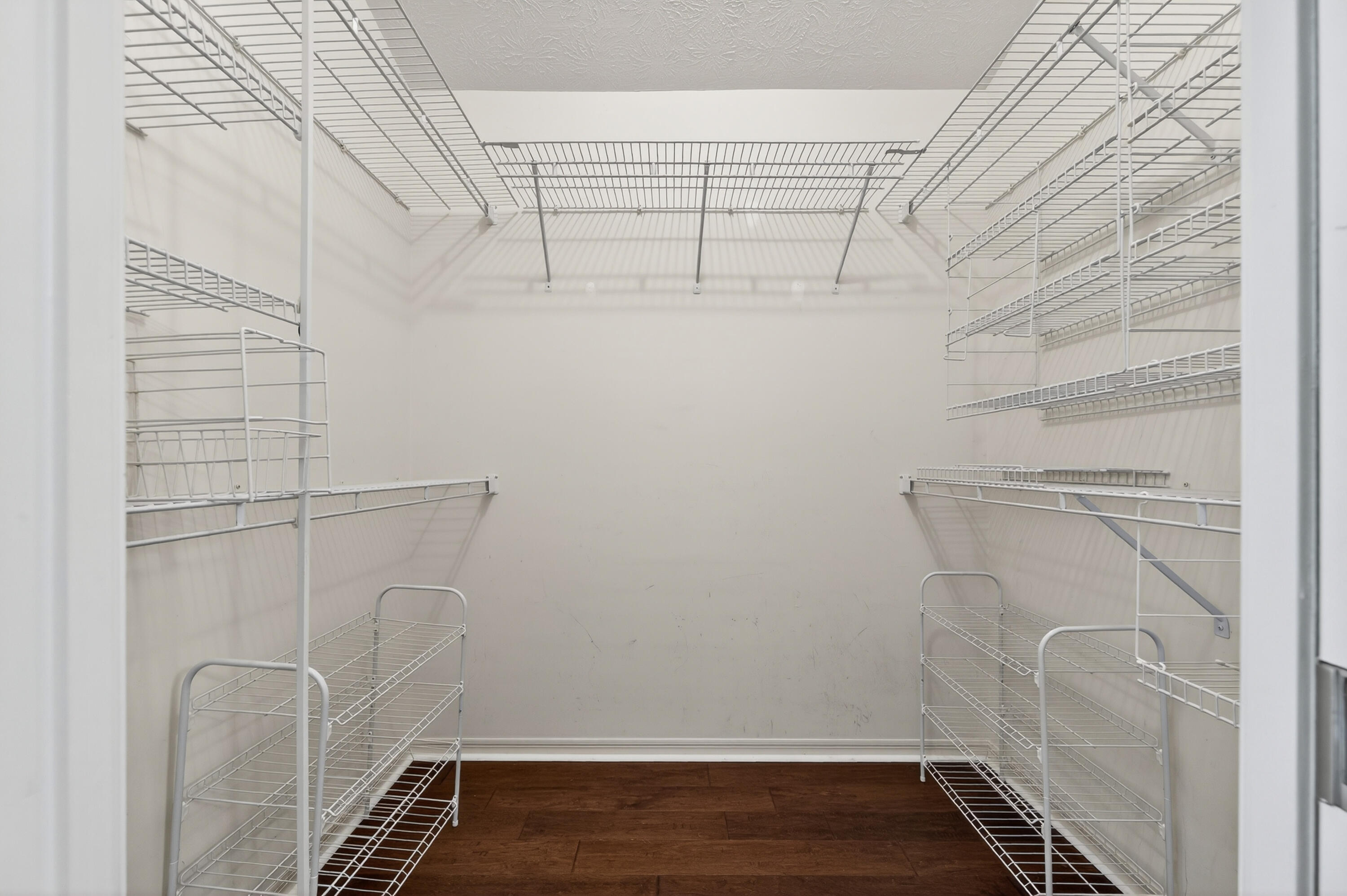 LA MARIPOSA - Residential