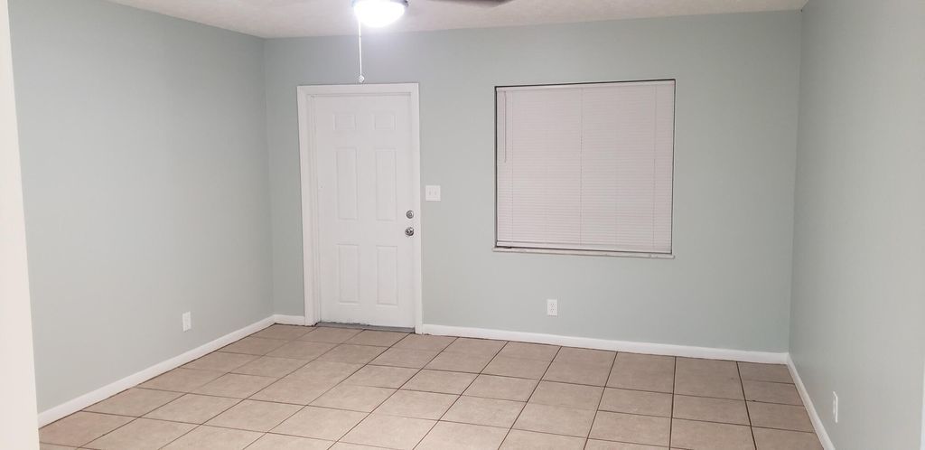 Photo of 802 N Lake Drive #B, Fort Pierce, FL 34982 (MLS # B26019346)