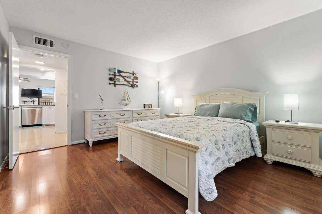 Photo of 1605 S US HIGHWAY 1 #A407, Jupiter, FL 33477 (MLS # B26068326)