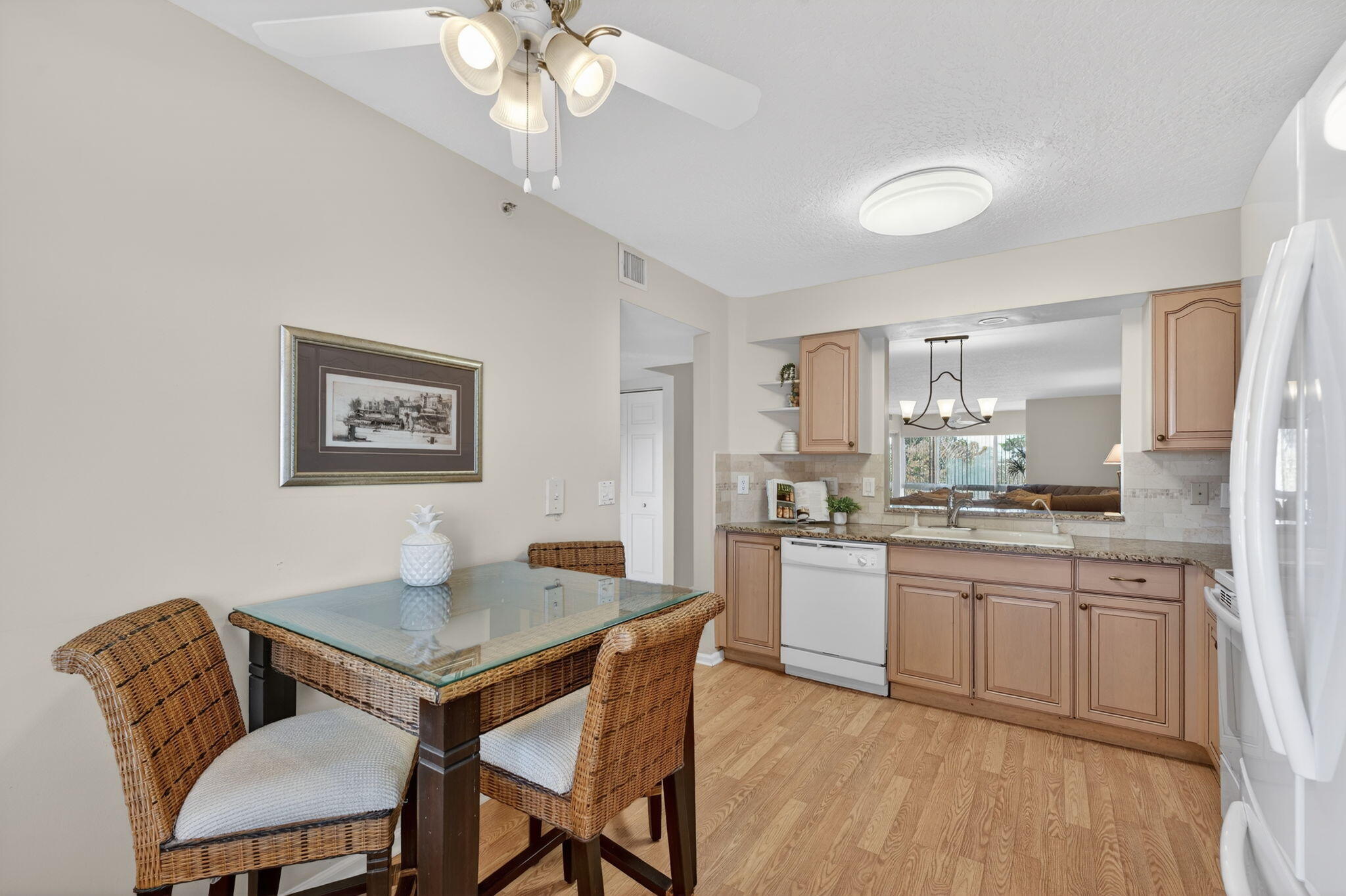 5906 Crystal Shores Drive 404