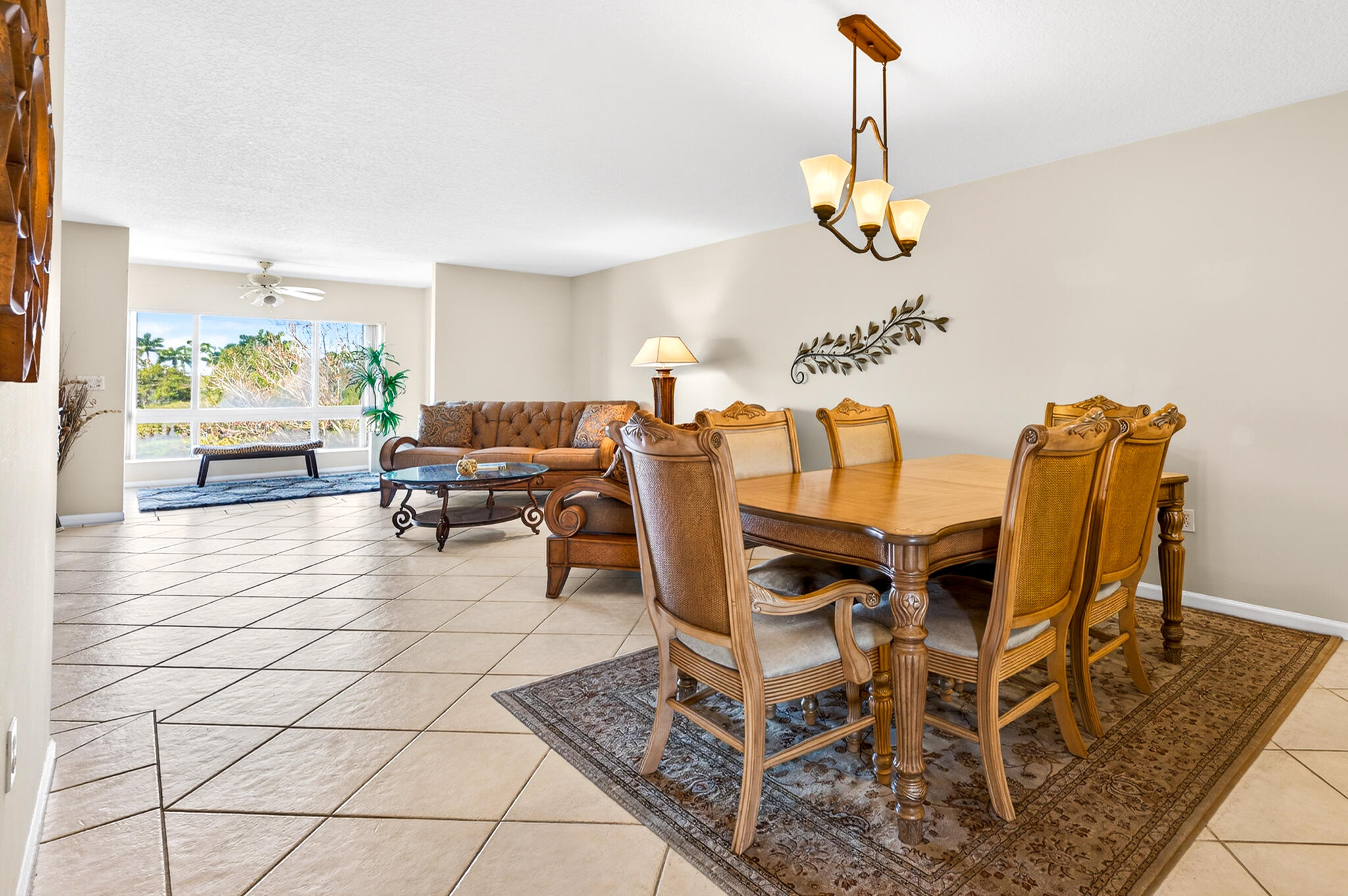 5906 Crystal Shores Drive 404