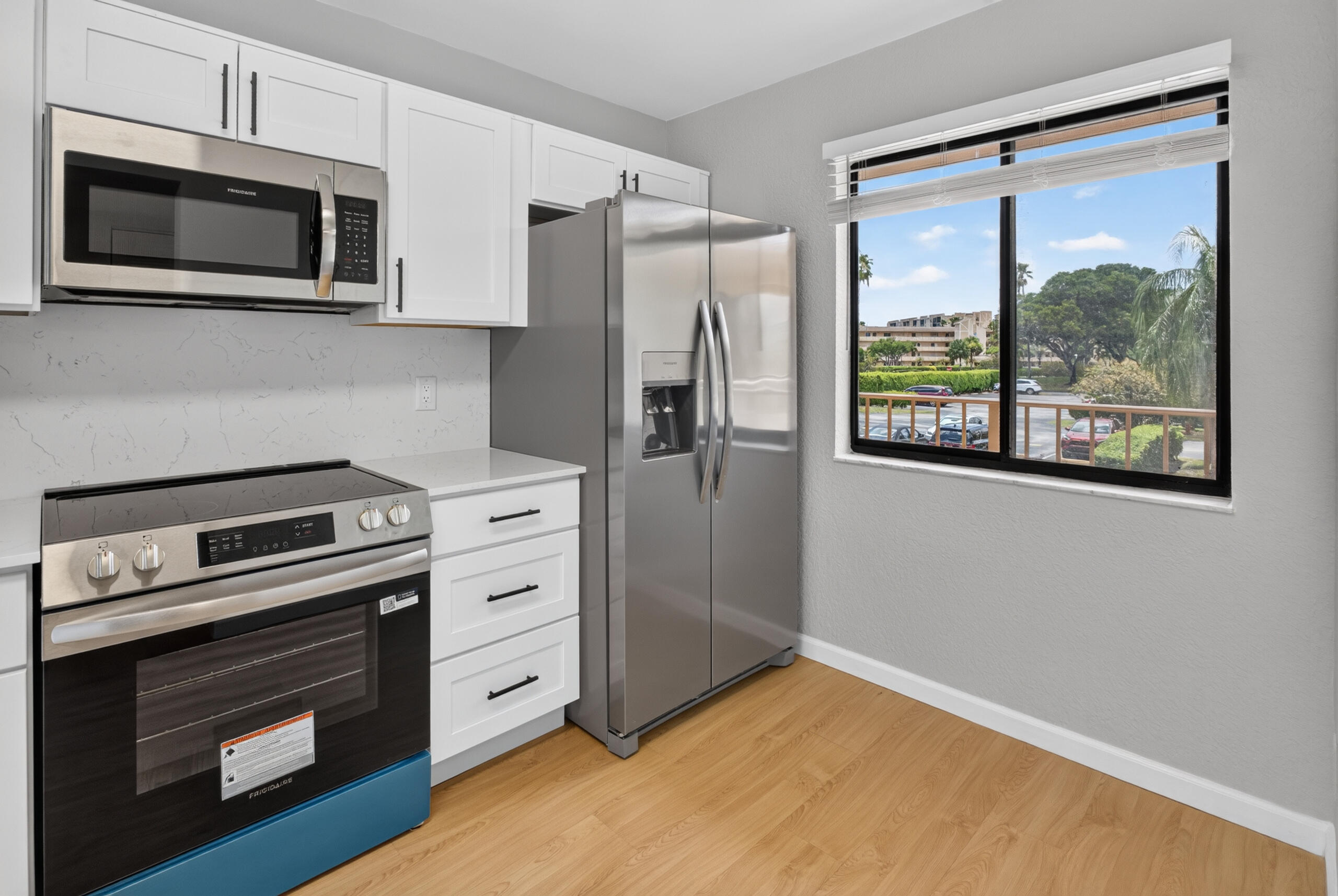 6795 Huntington Lane 201
