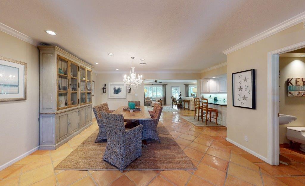 OCEAN BREEZE ESTATES - Residential