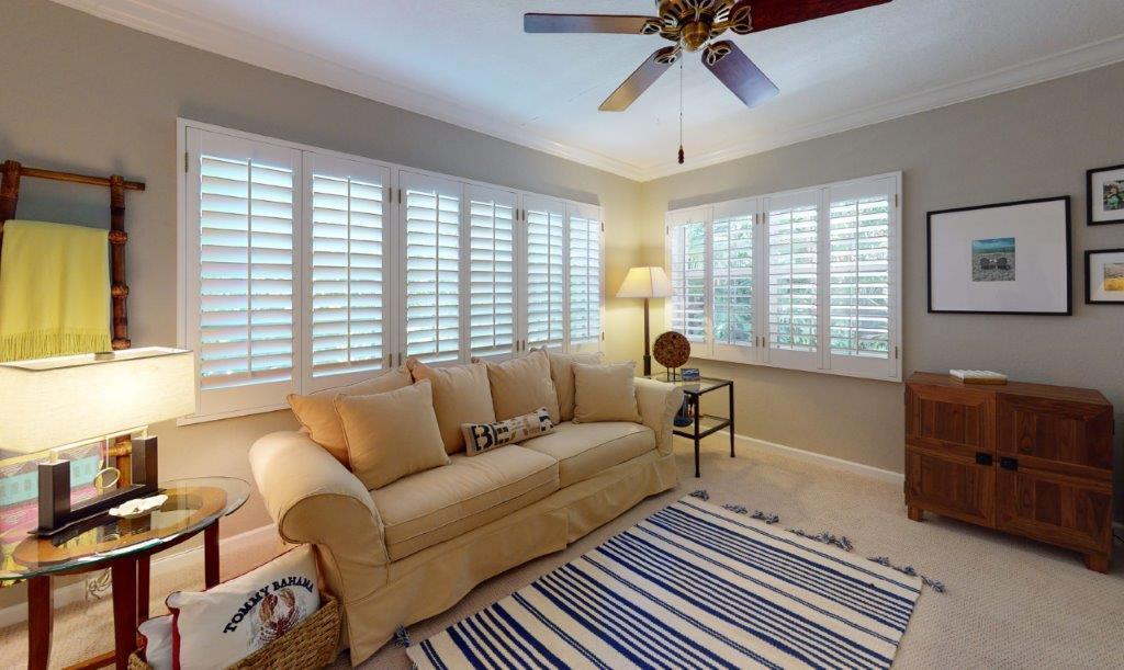 OCEAN BREEZE ESTATES - Residential