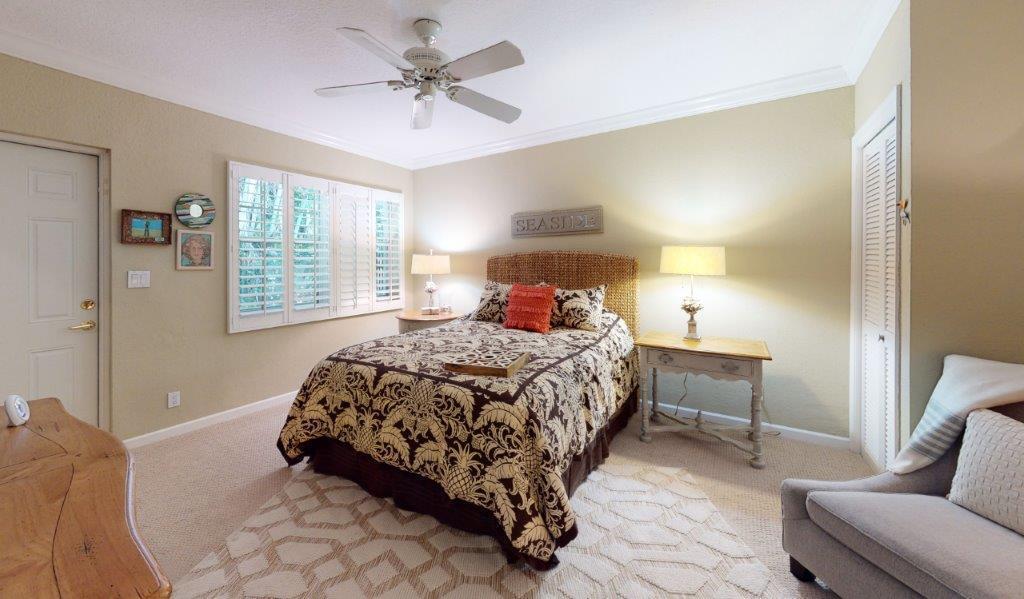 OCEAN BREEZE ESTATES - Residential