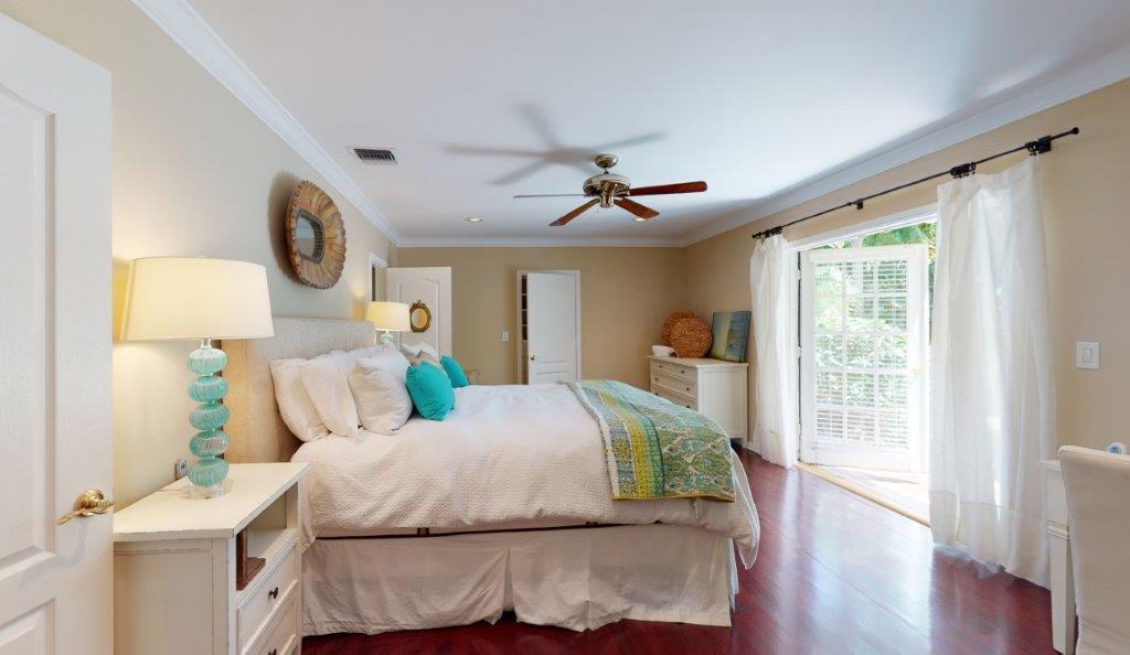 OCEAN BREEZE ESTATES - Residential