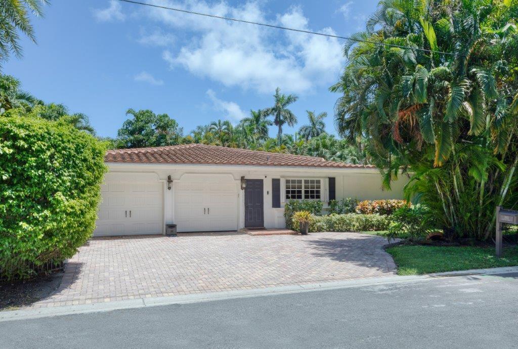 OCEAN BREEZE ESTATES - Residential