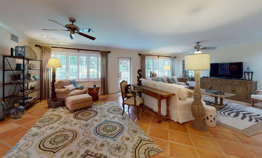 OCEAN BREEZE ESTATES - Residential