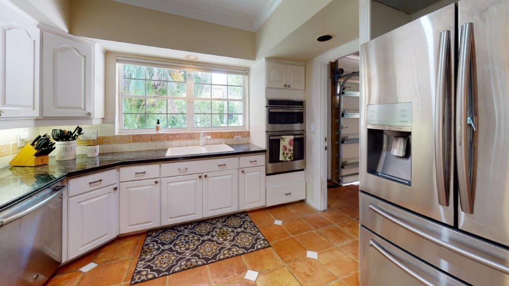 OCEAN BREEZE ESTATES - Residential