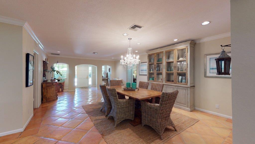 OCEAN BREEZE ESTATES - Residential