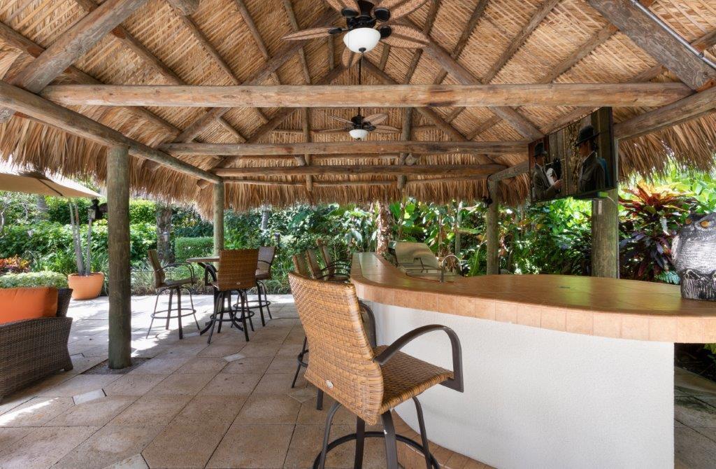 OCEAN BREEZE ESTATES - Residential