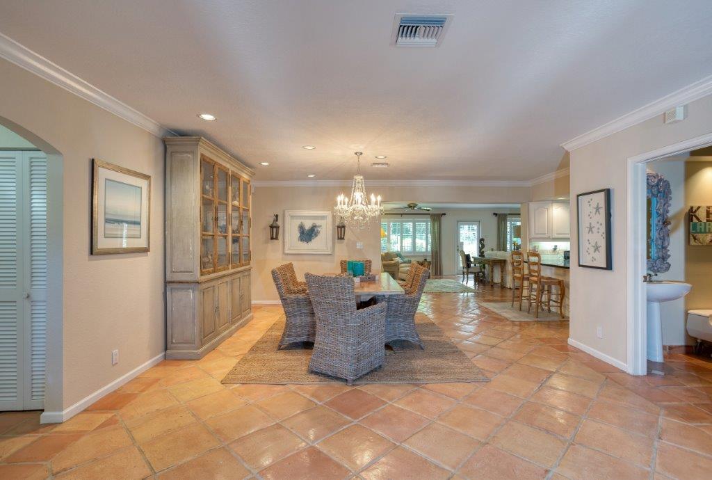 OCEAN BREEZE ESTATES - Residential