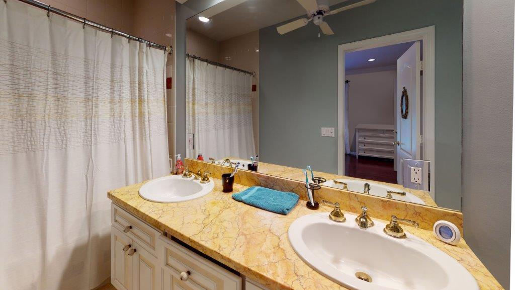 OCEAN BREEZE ESTATES - Residential