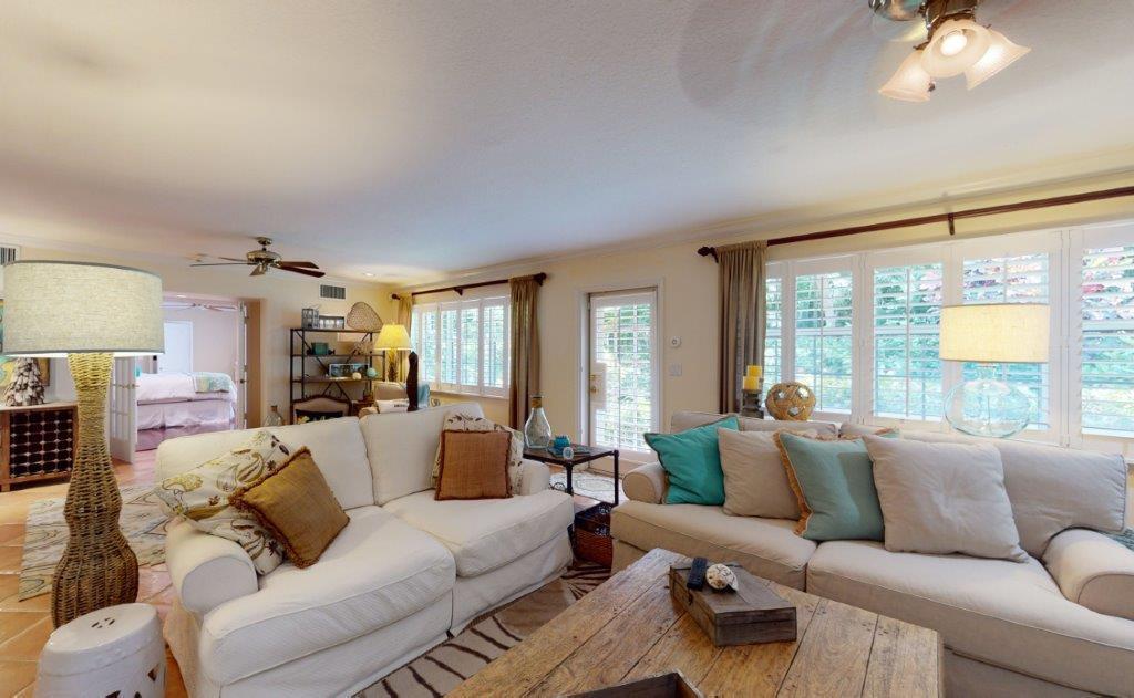 OCEAN BREEZE ESTATES - Residential