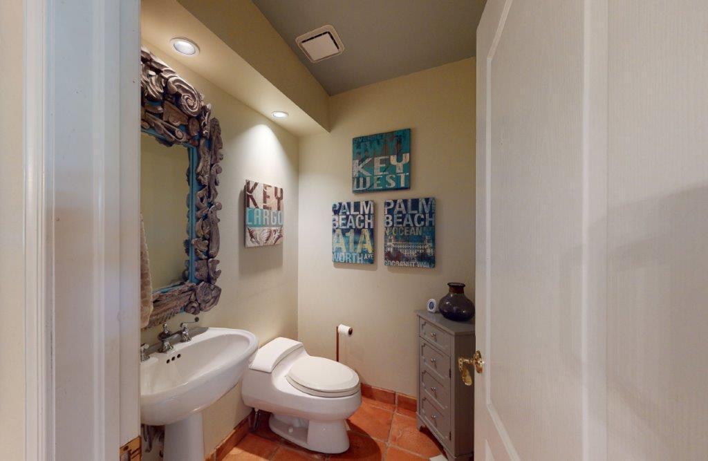 OCEAN BREEZE ESTATES - Residential