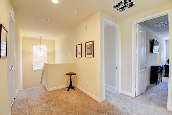 Capistara - Residential