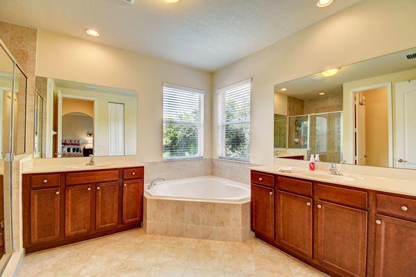 Capistara - Residential