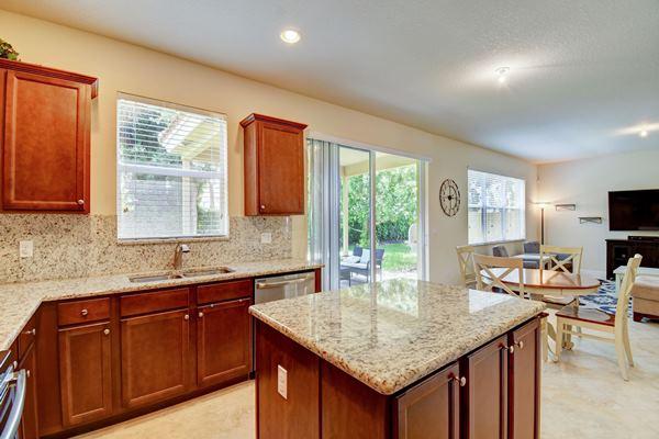 Capistara - Residential