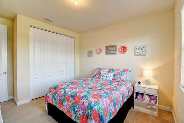 Capistara - Residential