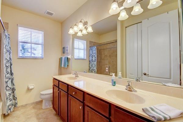 Capistara - Residential