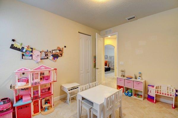 Capistara - Residential