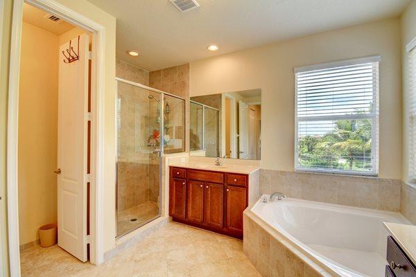 Capistara - Residential