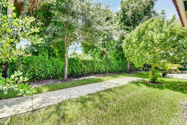 Capistara - Residential