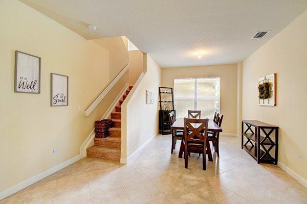 Capistara - Residential