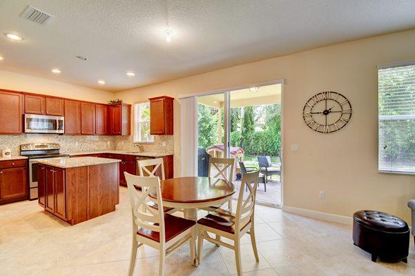 Capistara - Residential