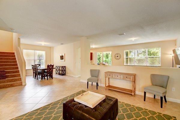 Capistara - Residential