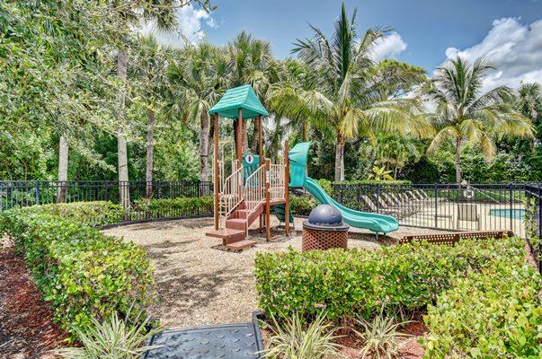 Capistara - Residential