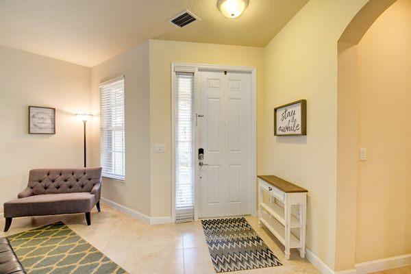 Capistara - Residential