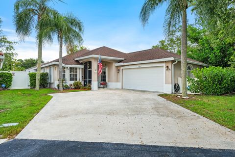 13277 Opal Lane Wellington FL 33414