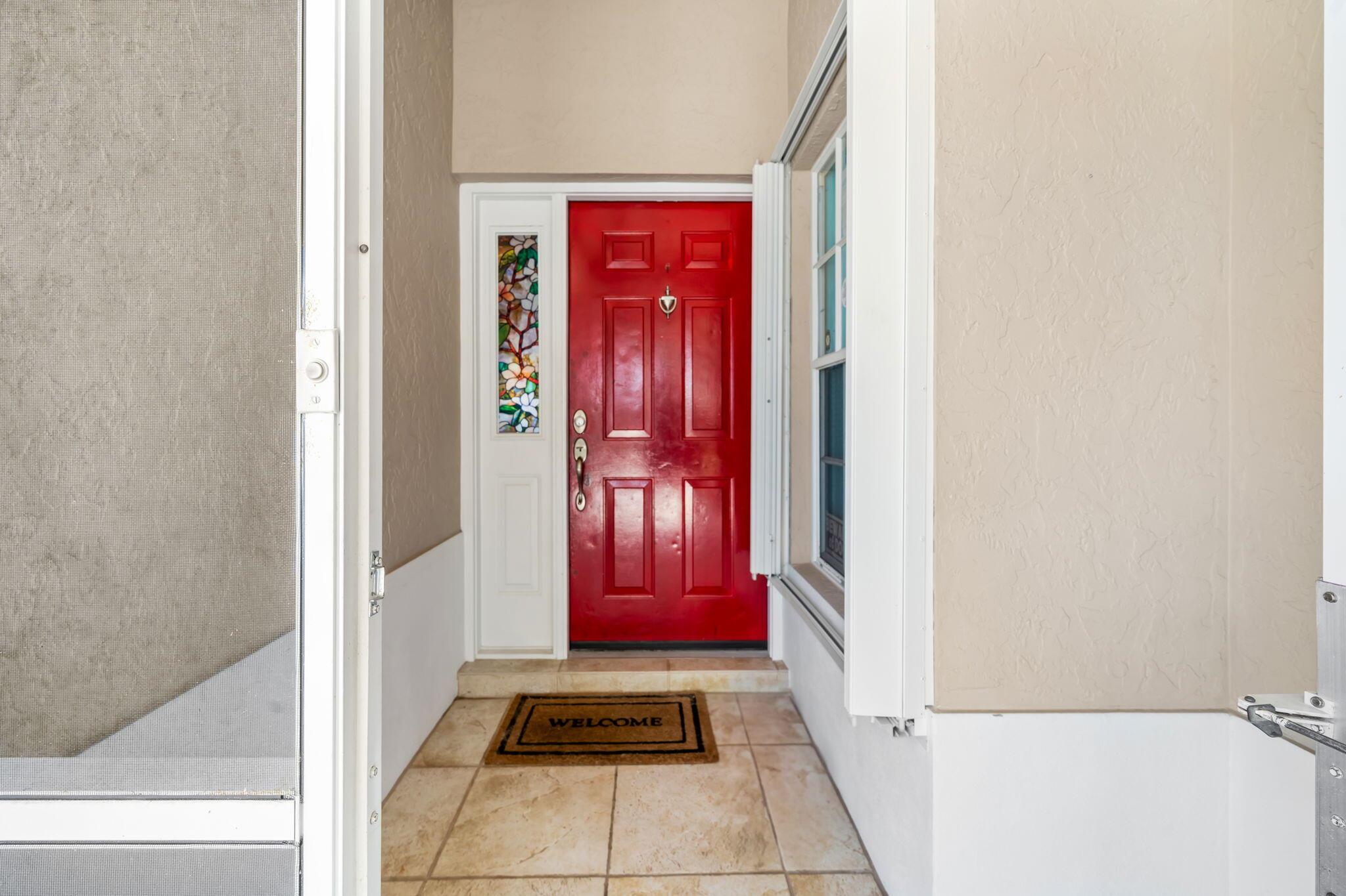13277 Opal Lane