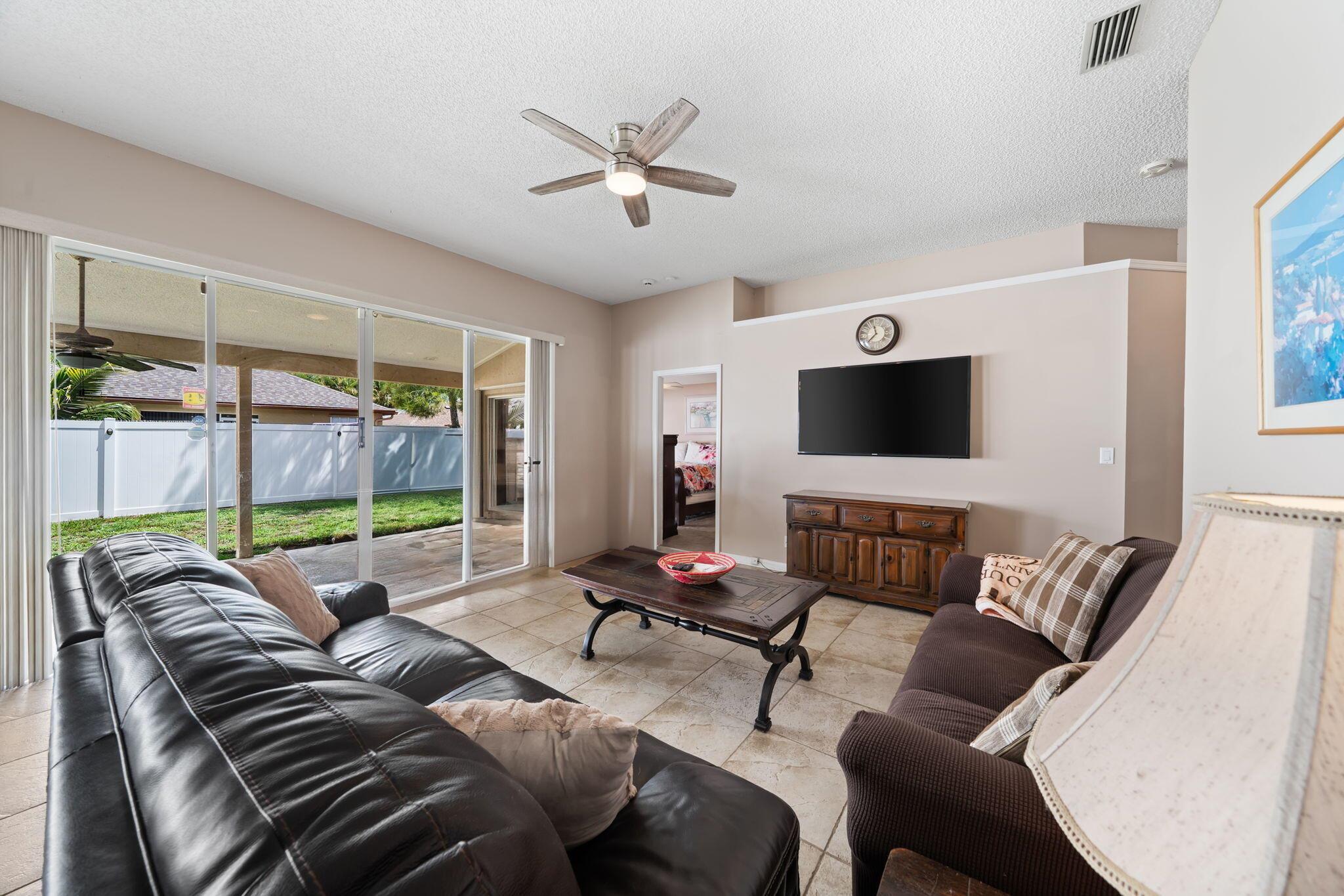 13277 Opal Lane