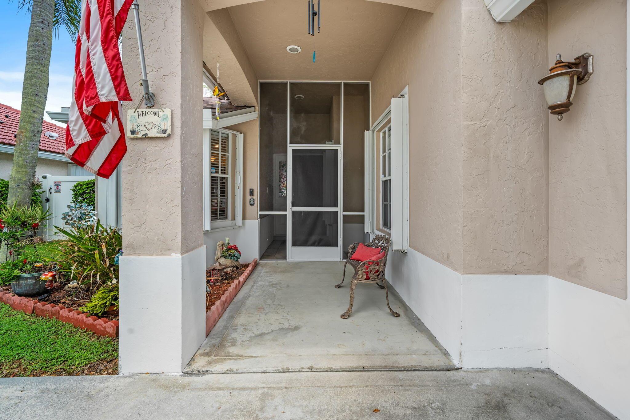 13277 Opal Lane