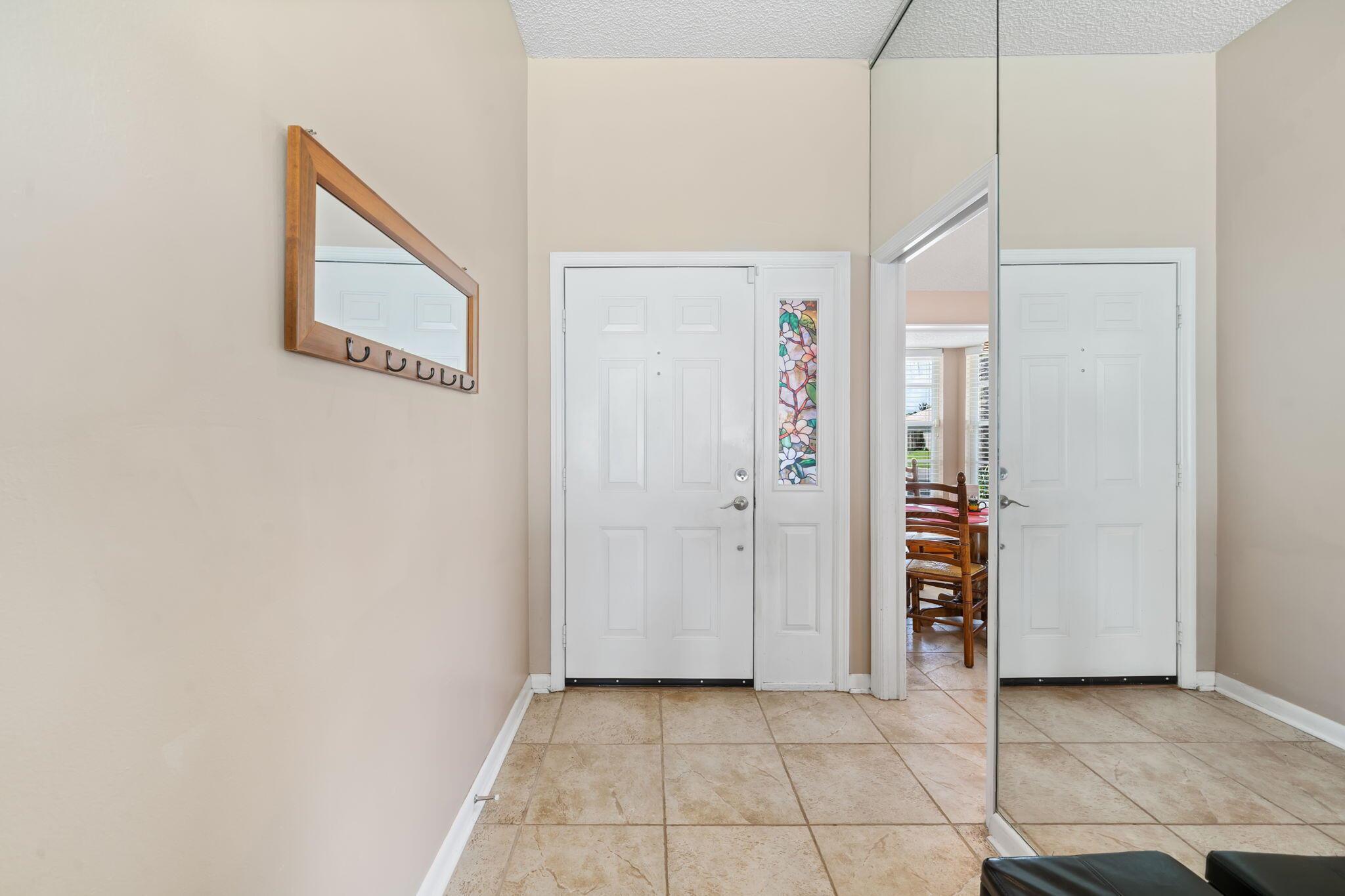 13277 Opal Lane