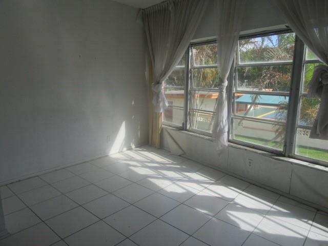 SAPPHIRE CONDO - Residential