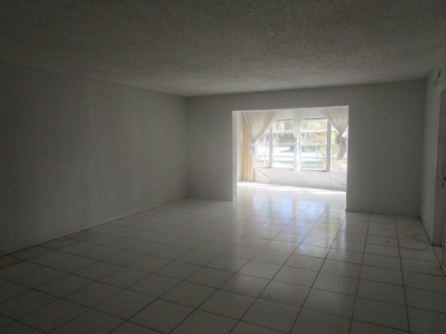 SAPPHIRE CONDO - Residential