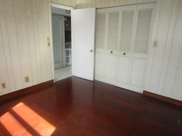 SAPPHIRE CONDO - Residential