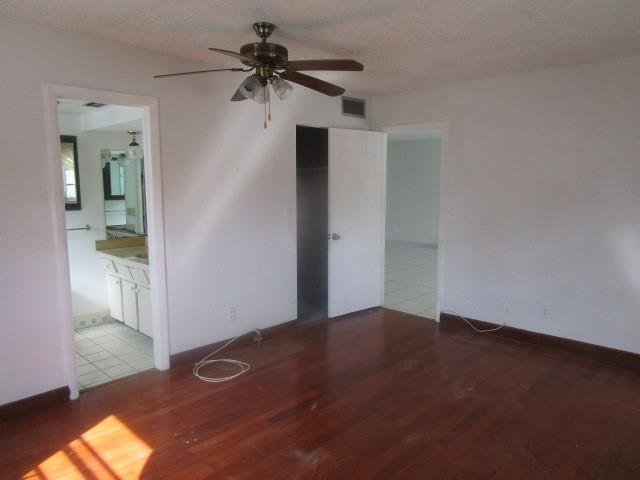 SAPPHIRE CONDO - Residential