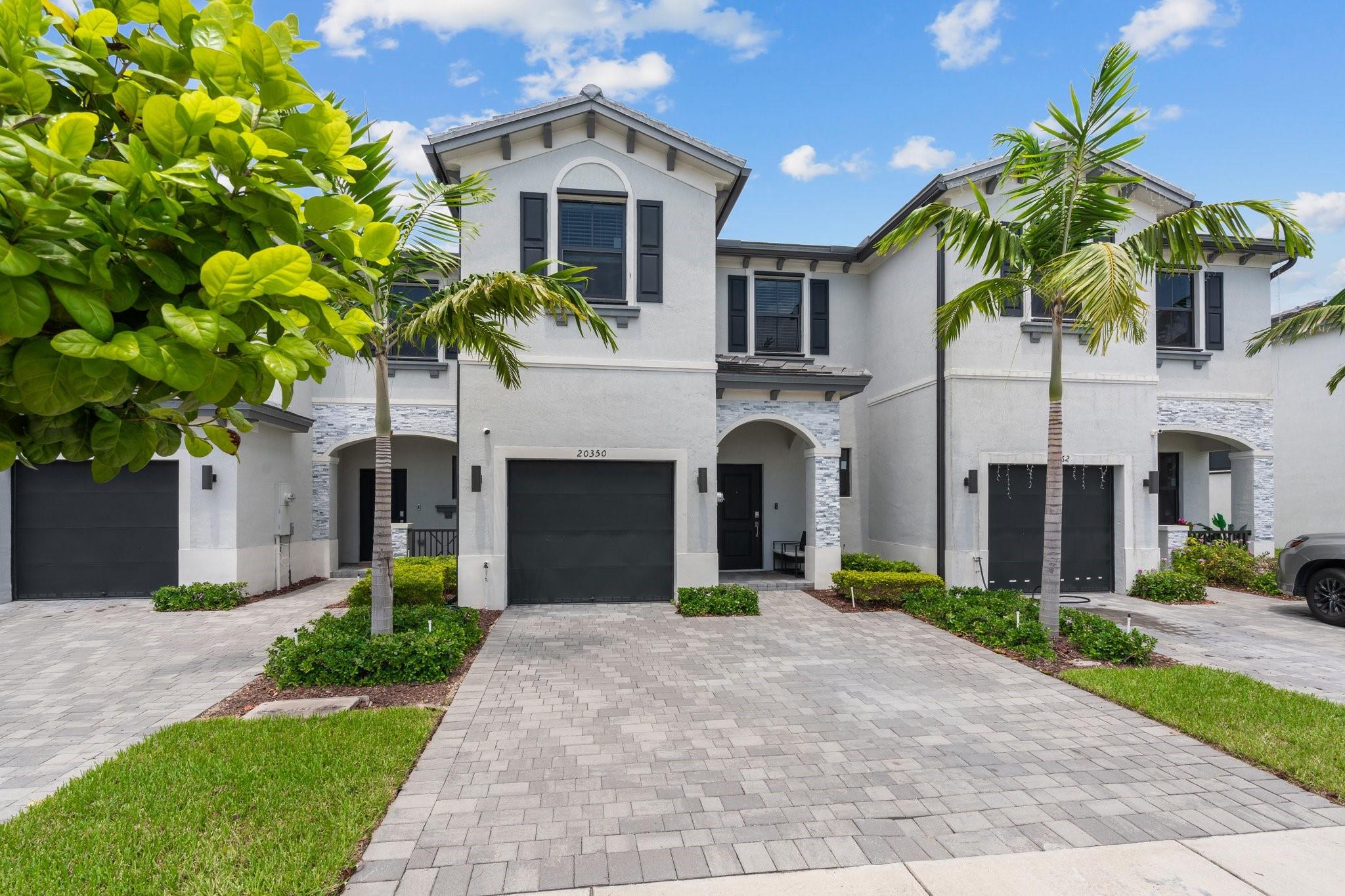 20350 NW 6th Pl